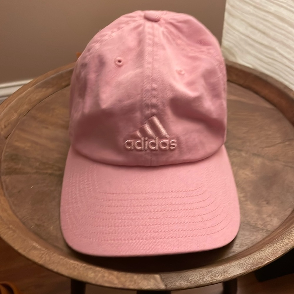 Adidas Women’s Hat